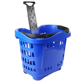 Genslide-Trolley 20 Stk.