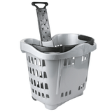 Genslide-Trolley 20 Stk.